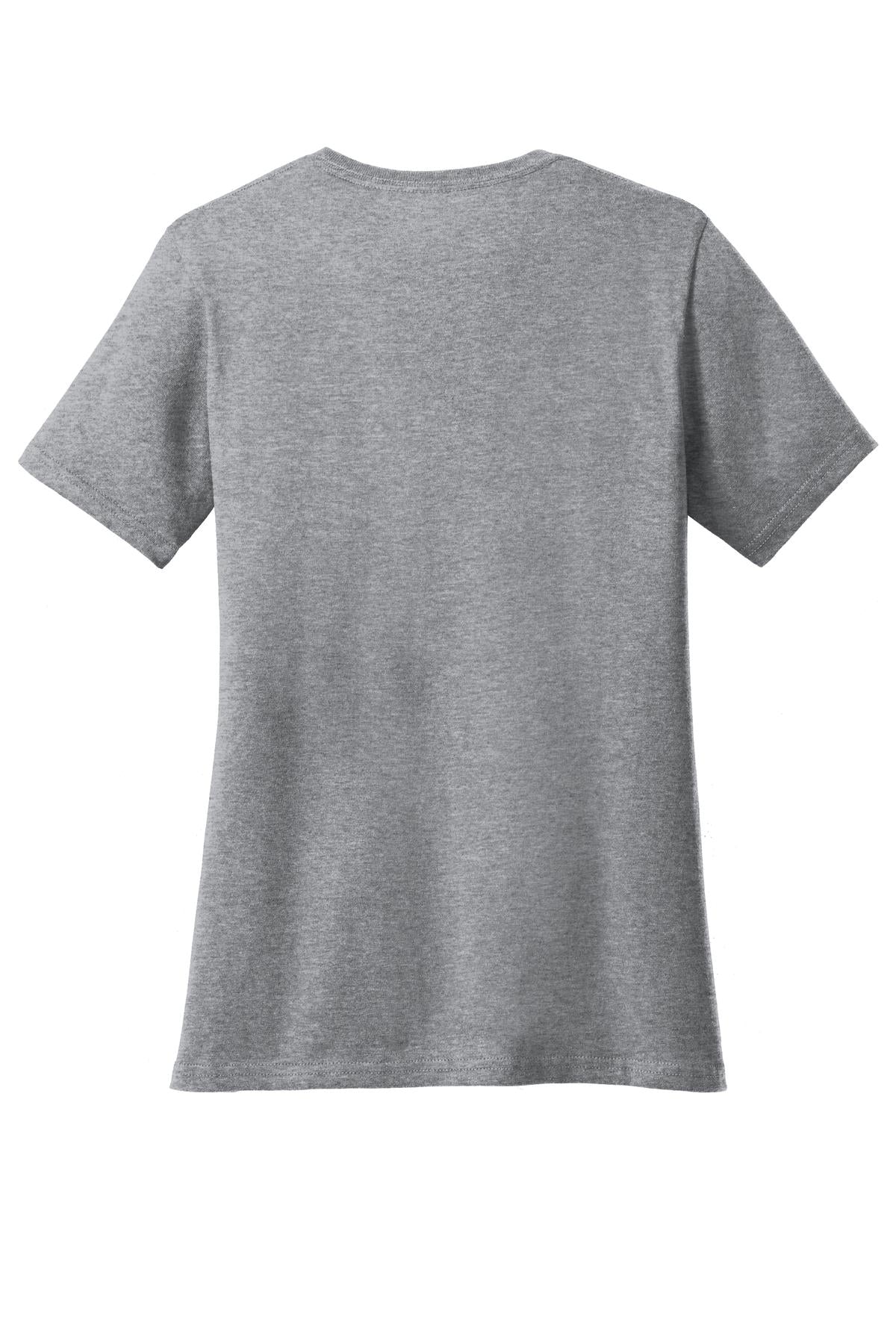 LPC55_athletichthr_flat_back.jpg