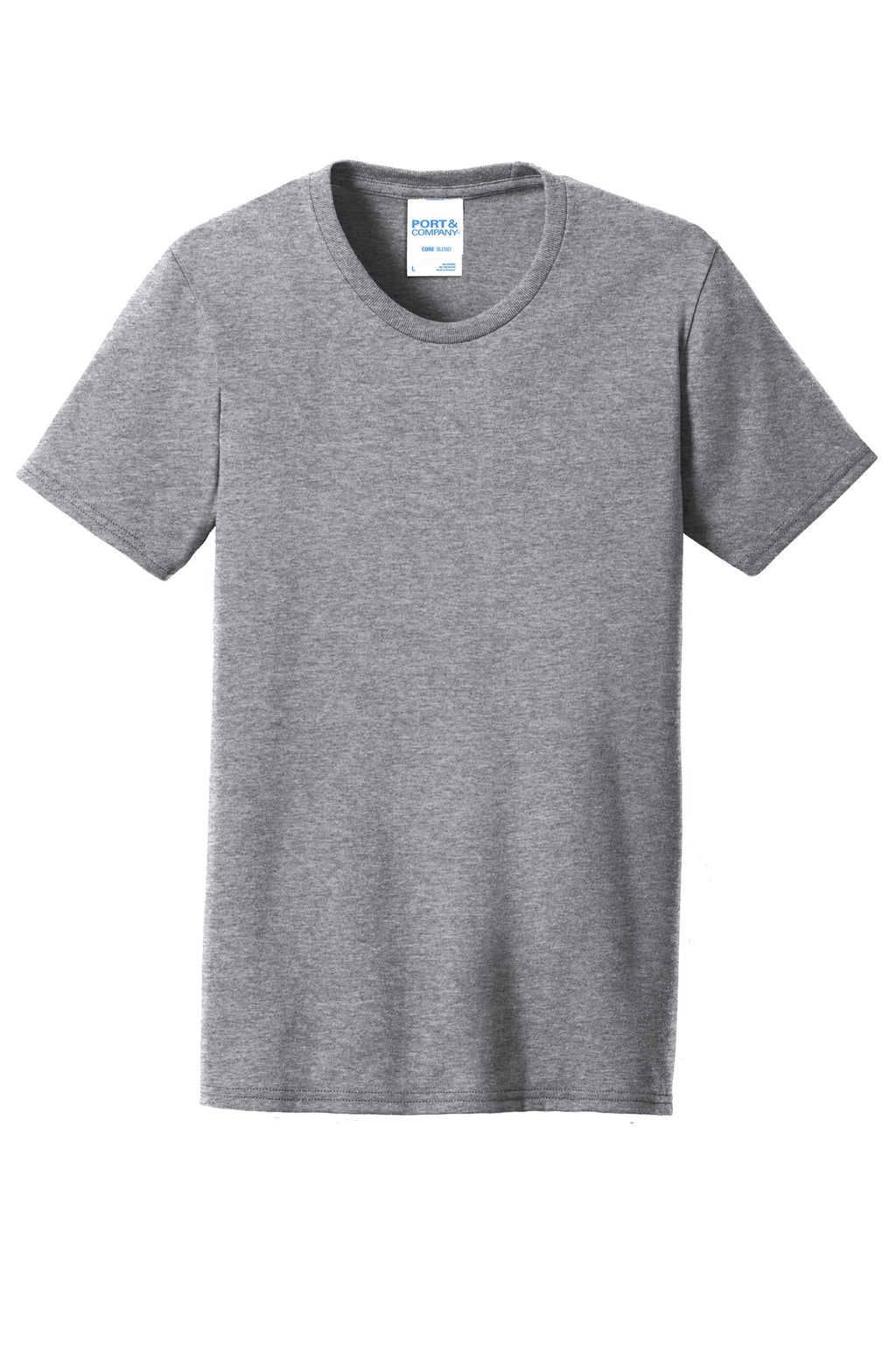 LPC55_athletichthr_flat_front.jpg
