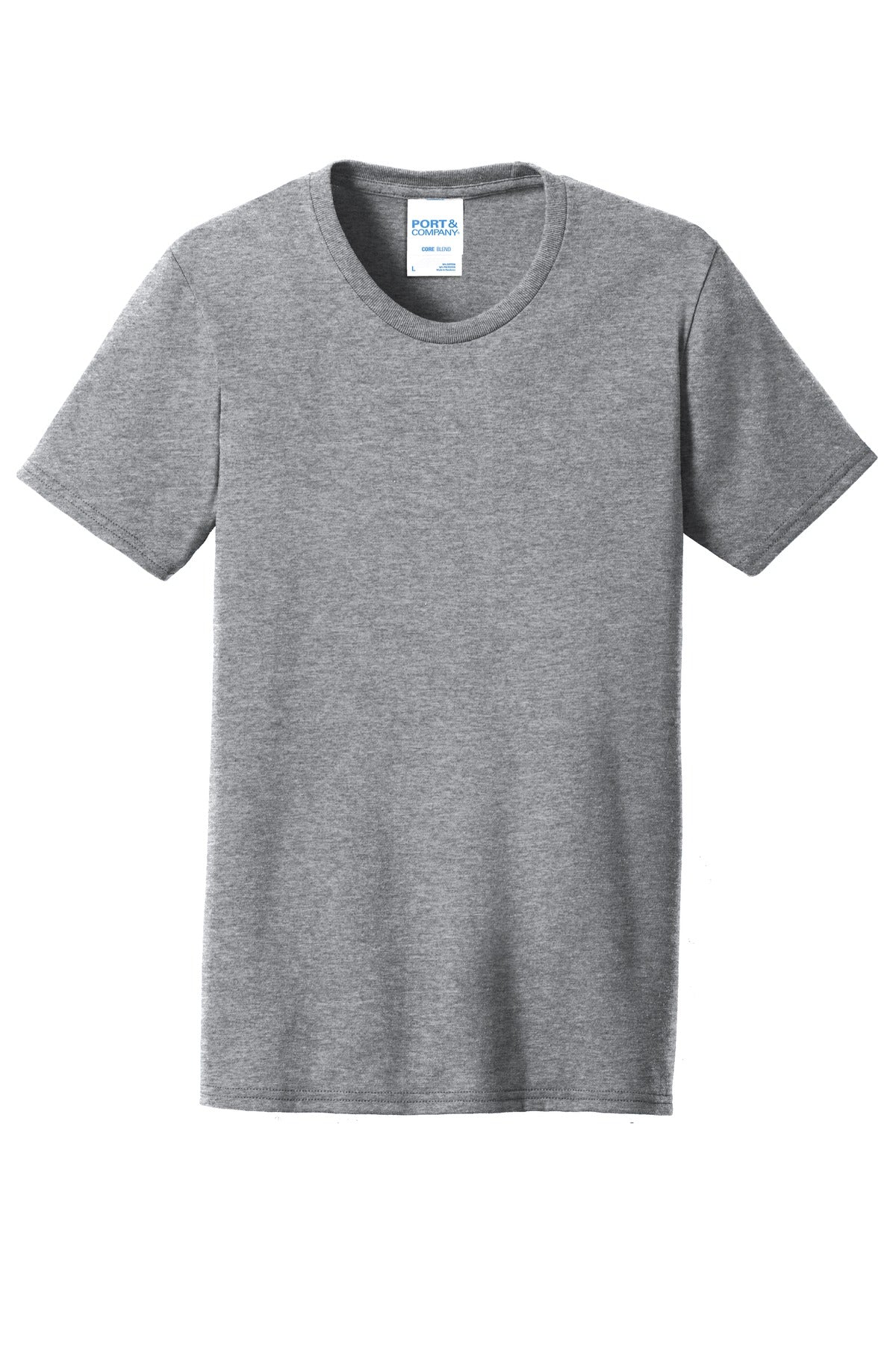 LPC55_athletichthr_flat_front.jpg