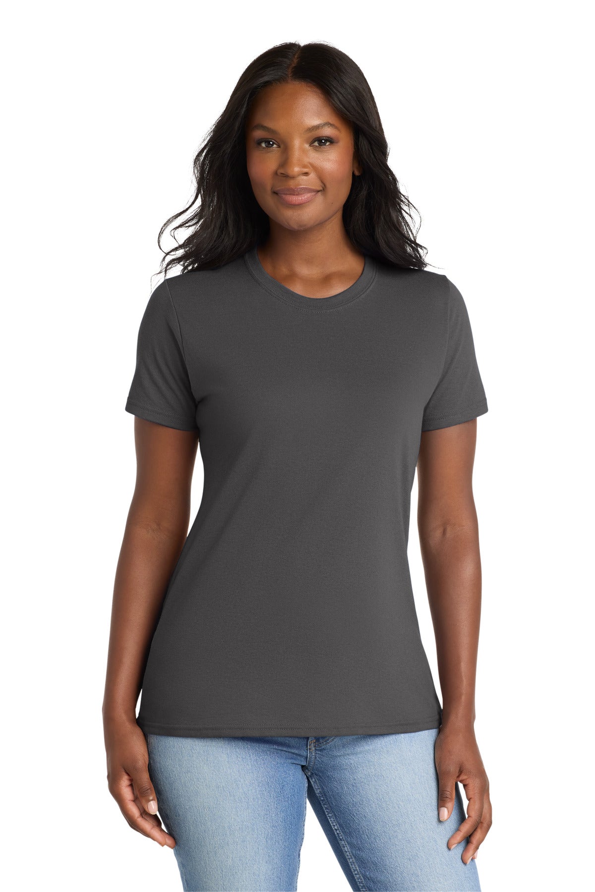 LPC55_charcoal_model_front.jpg