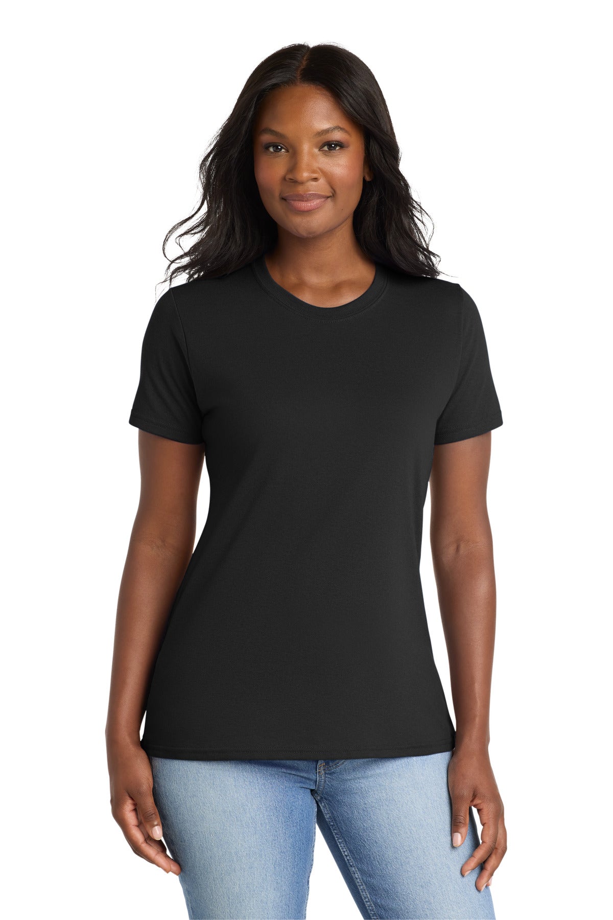 LPC55_jetblack_model_front.jpg