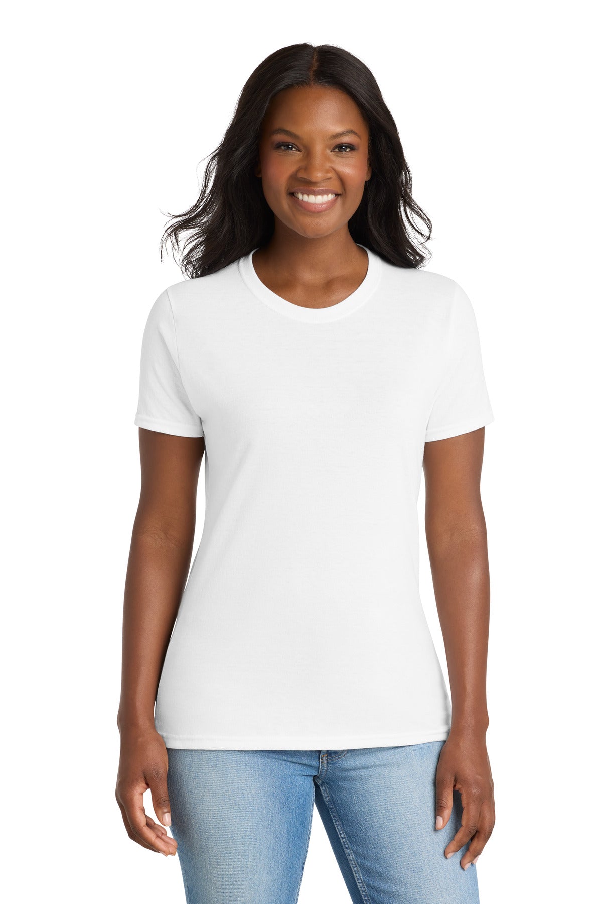 LPC55_white_model_front.jpg