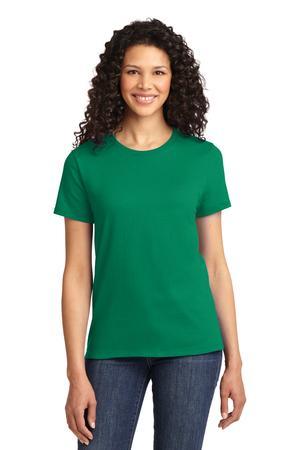 LPC61 Women's Essential Tee
