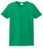 LPC61 Women's Essential Tee