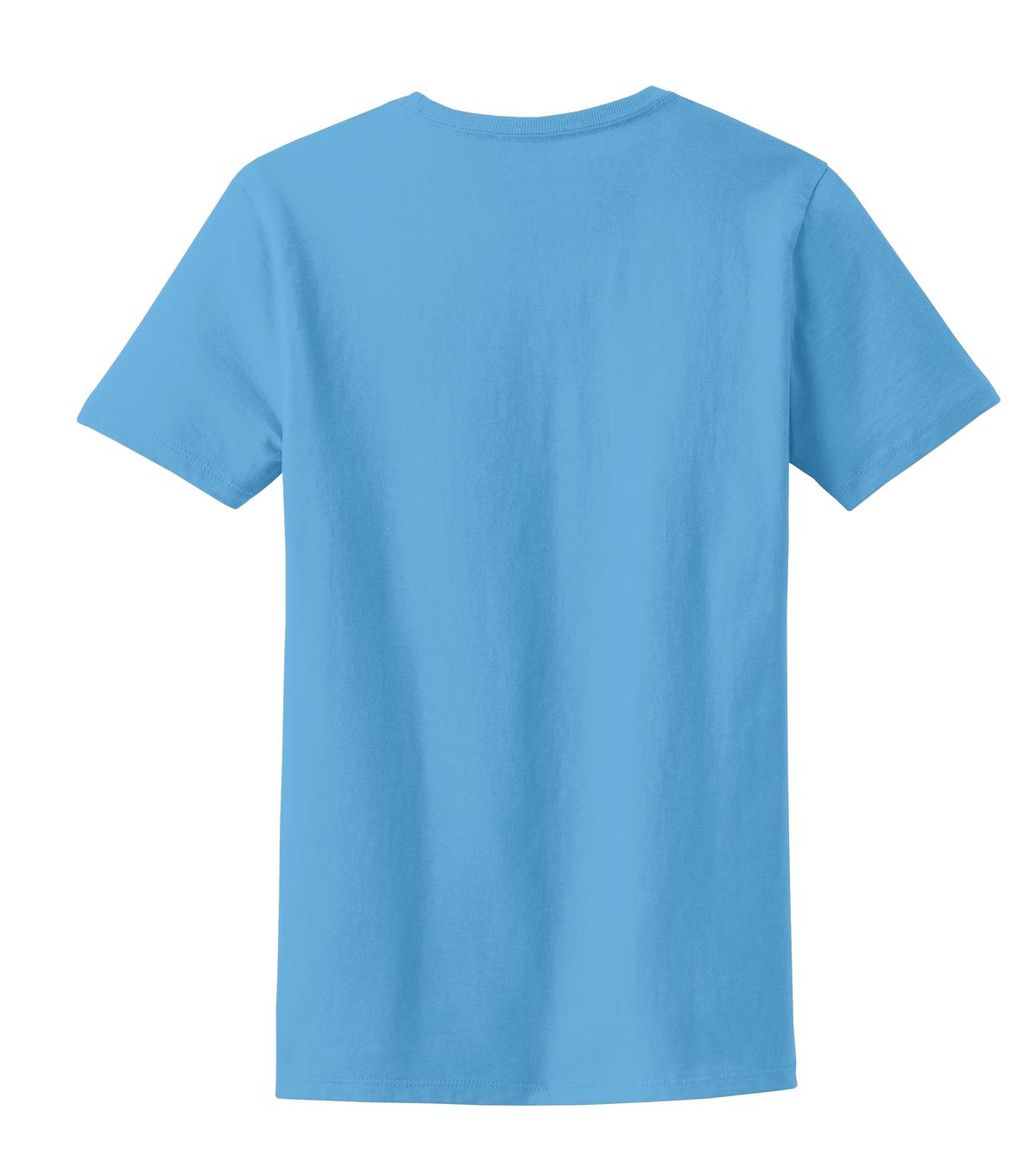 LPC61_AquaticBlue_Flat_Back_2010.jpg