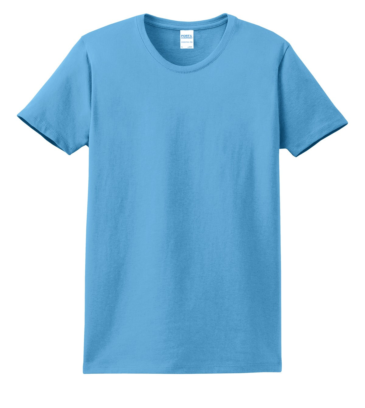 LPC61_AquaticBlue_Flat_Front_2010.jpg