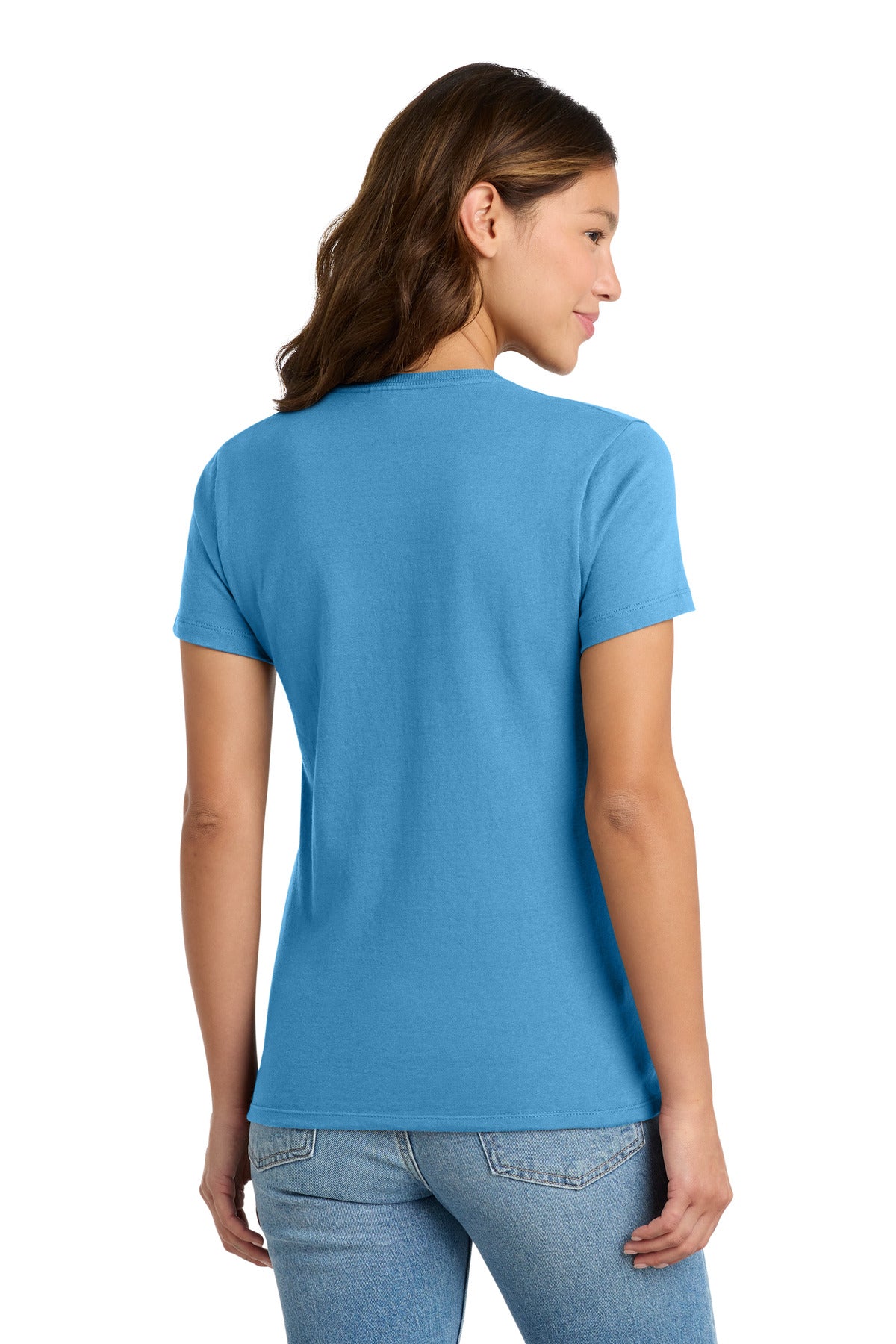 LPC61_aquaticblue_model_back.jpg