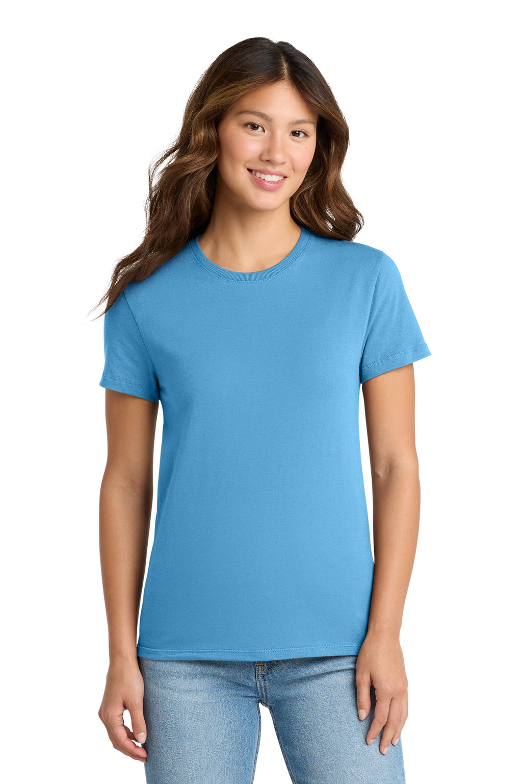 LPC61_aquaticblue_model_front.jpg