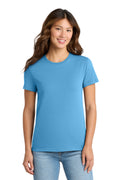 LPC61_aquaticblue_model_front.jpg