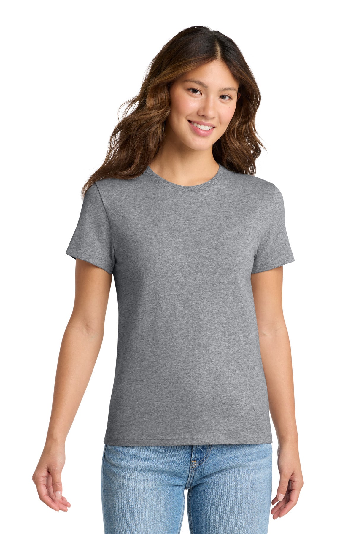 LPC61_athleticheather_model_front.jpg
