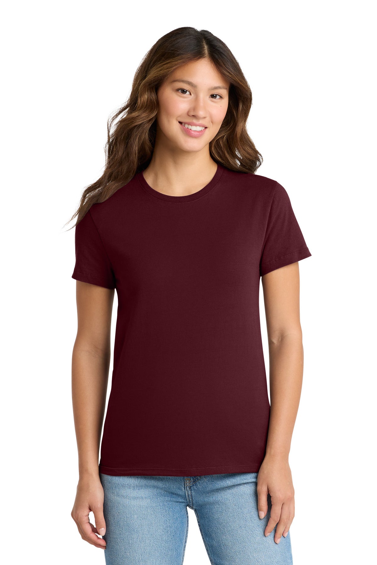 LPC61_athleticmaroon_model_front.jpg