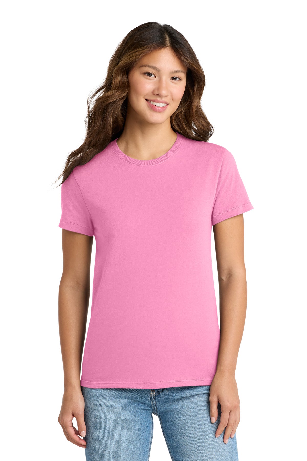 LPC61_candypink_model_front.jpg
