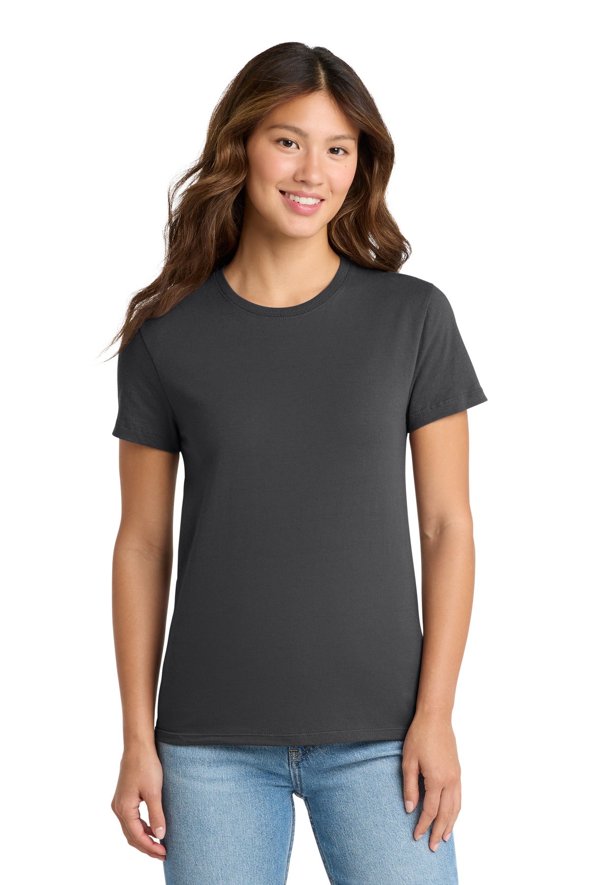 LPC61_charcoal_model_front.jpg