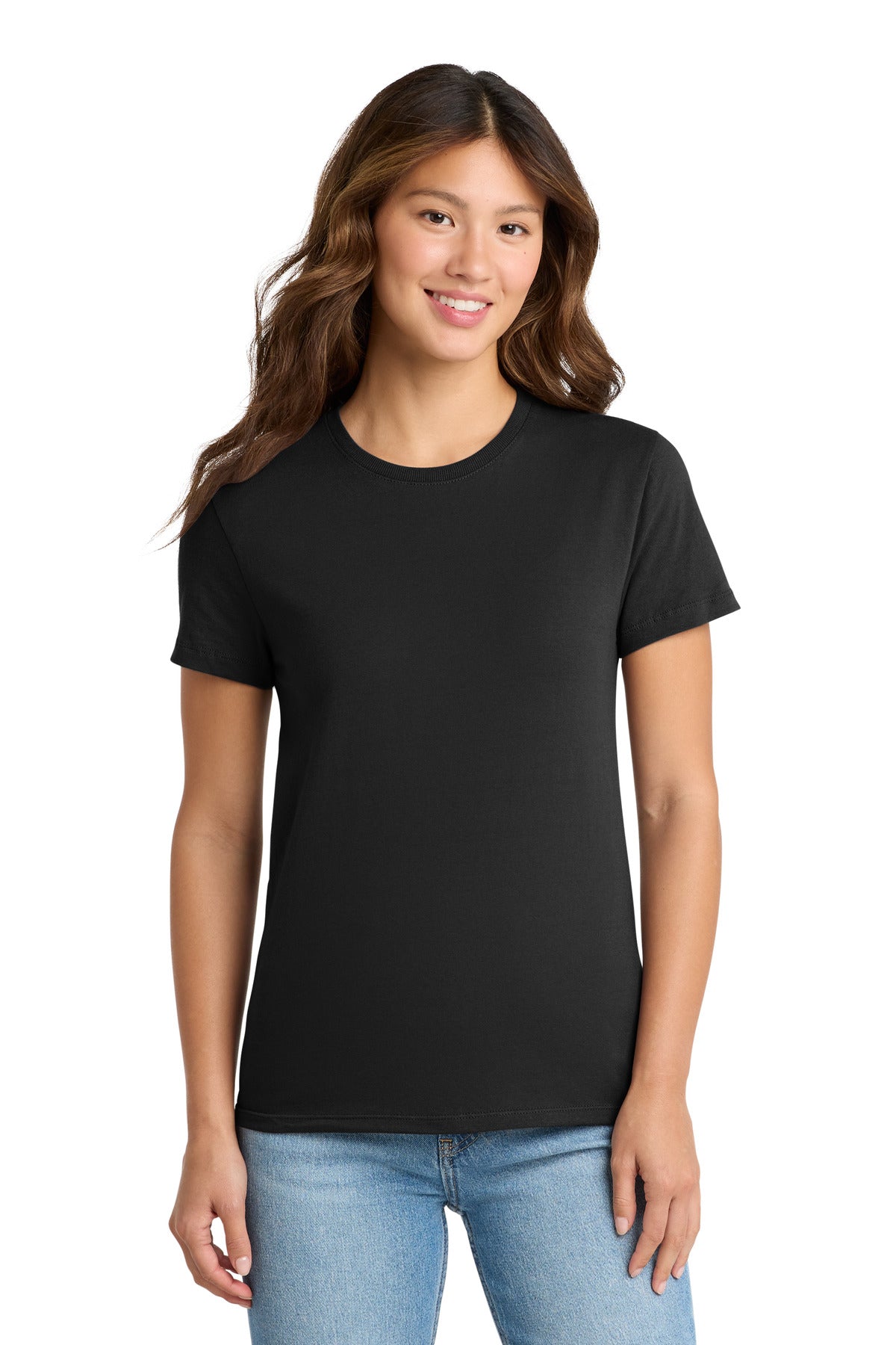 LPC61_jetblack_model_front.jpg