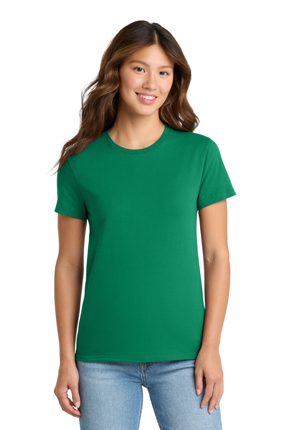 LPC61_kelly_model_front.jpg