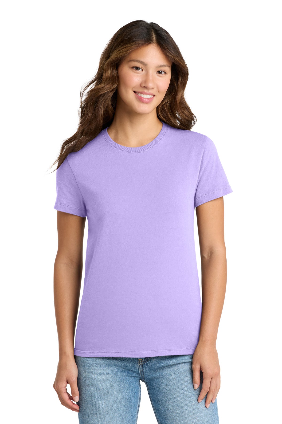LPC61_lavender_model_front.jpg
