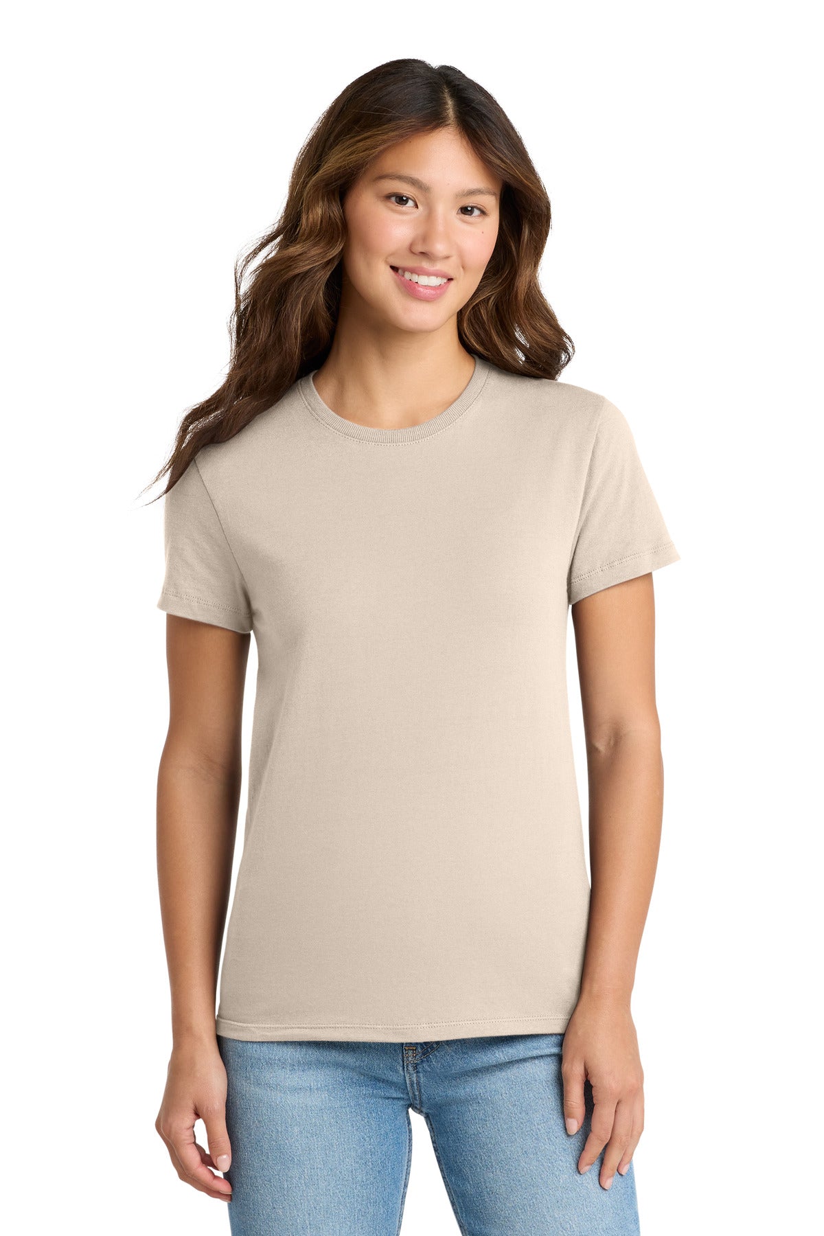 LPC61_natural_model_front.jpg