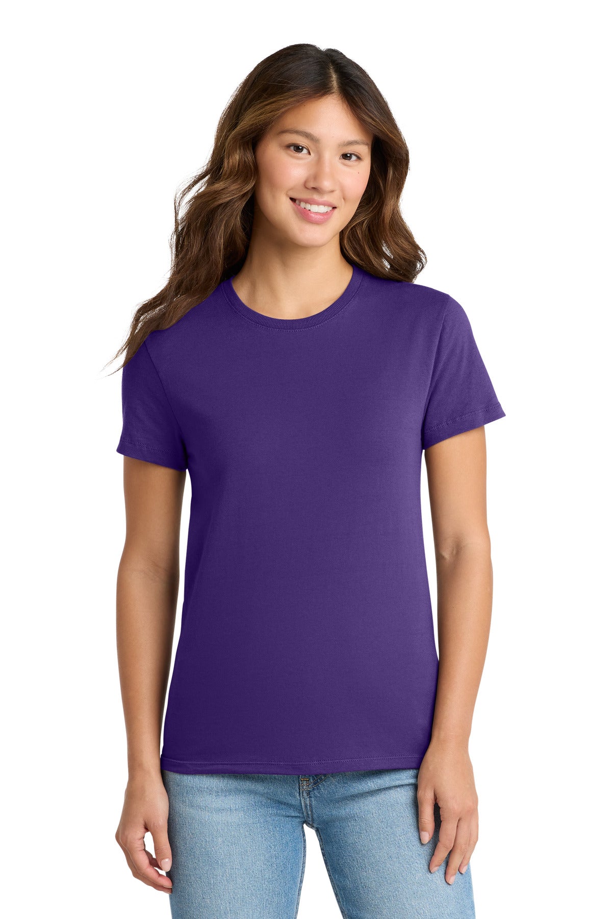 LPC61_purple_model_front.jpg