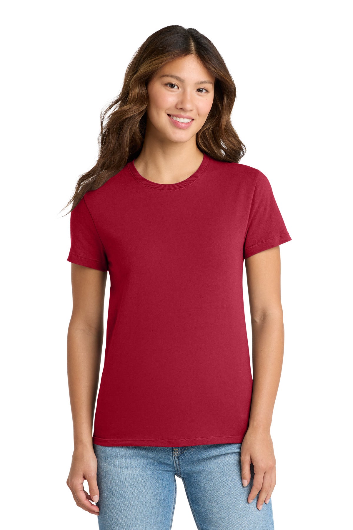 LPC61_red_model_front.jpg