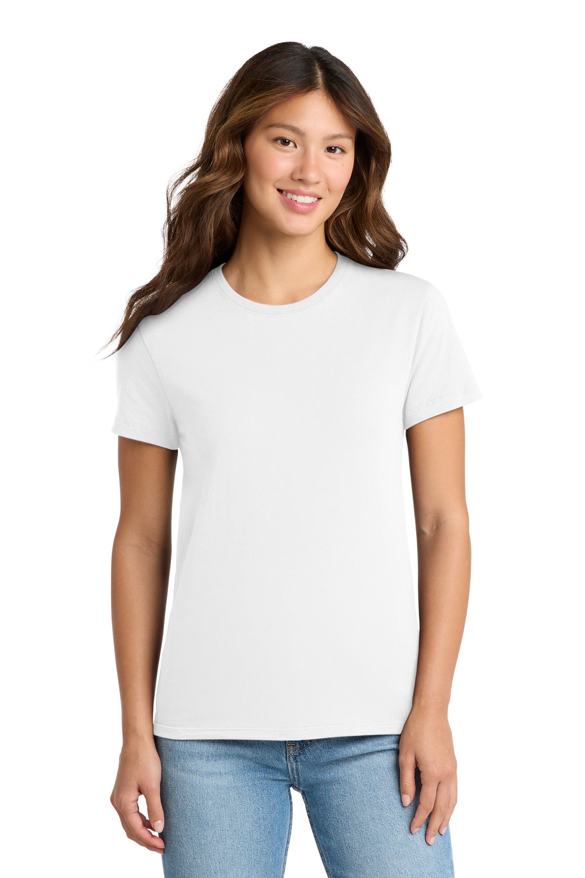 LPC61_white_model_front.jpg