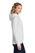 LPC78H Women's Core Fleece Pullover Hooded Sweatshirt