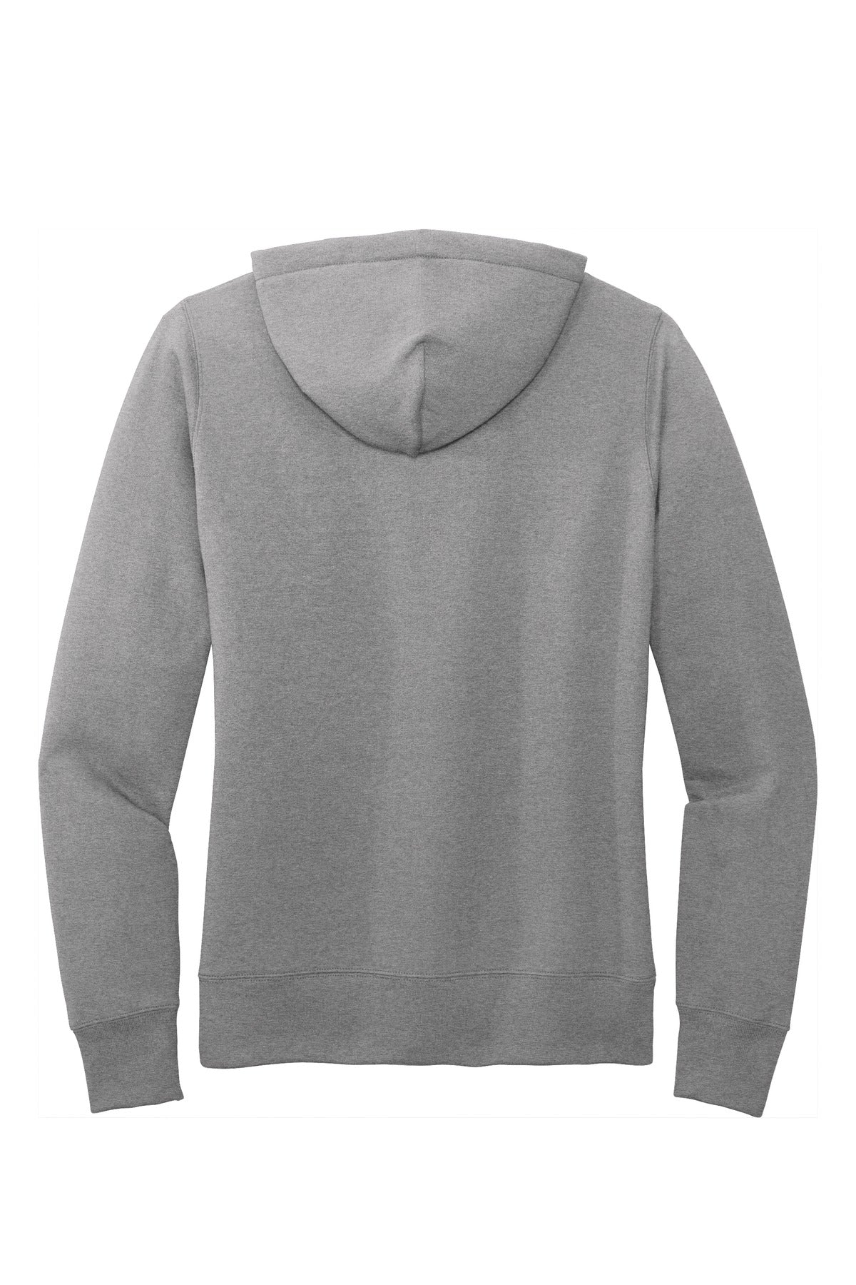 LPC78H_athleticheather_flat_back.jpg
