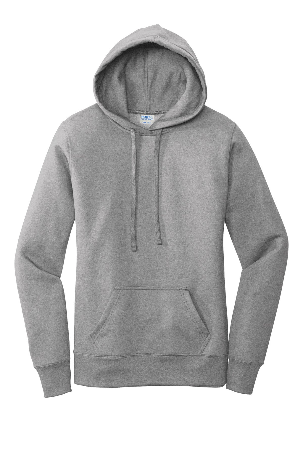 LPC78H_athleticheather_flat_front.jpg