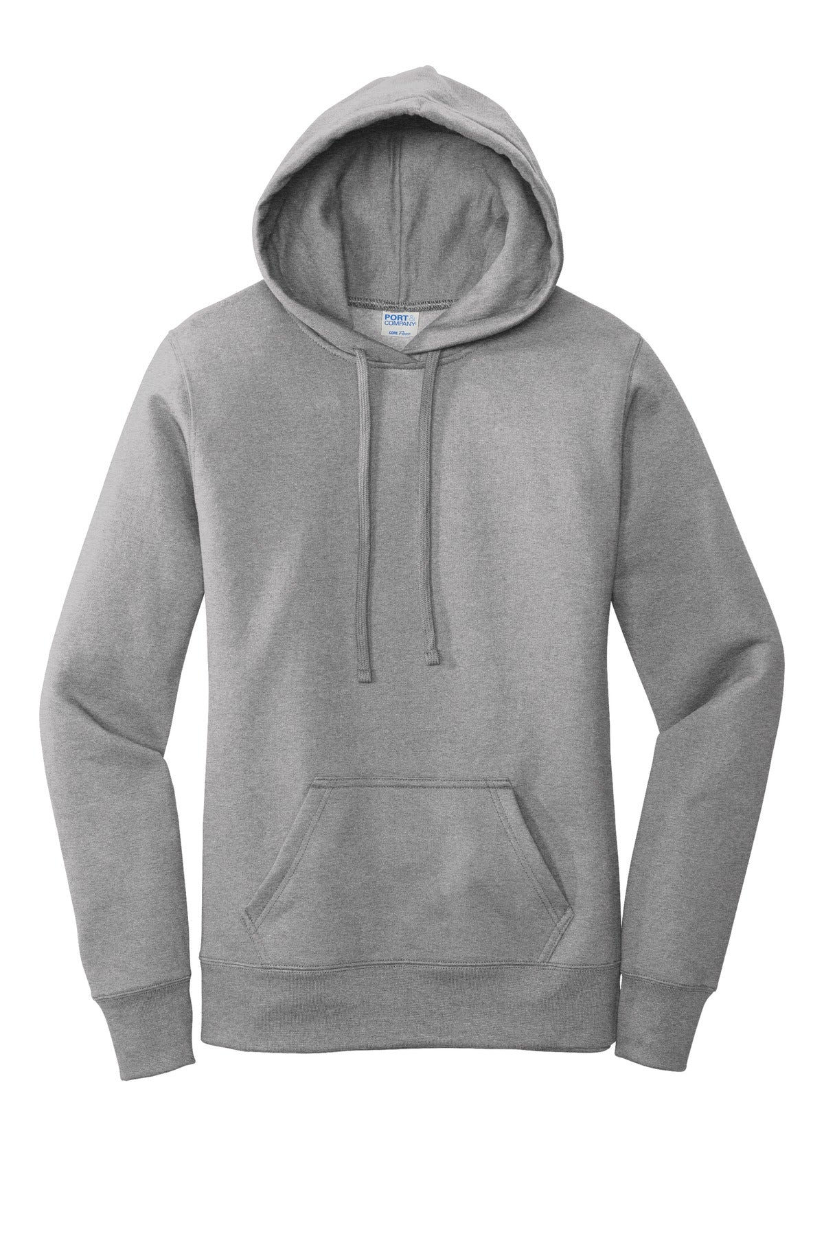 LPC78H_athleticheather_flat_front.jpg