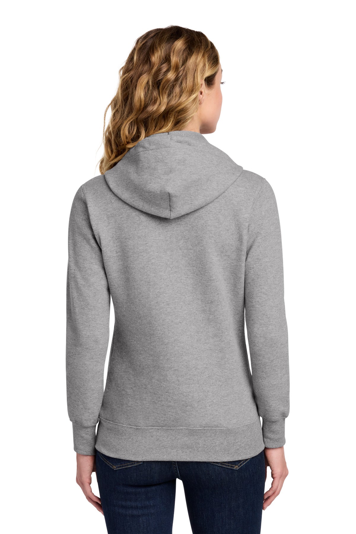 LPC78H_athleticheather_model_back.jpg