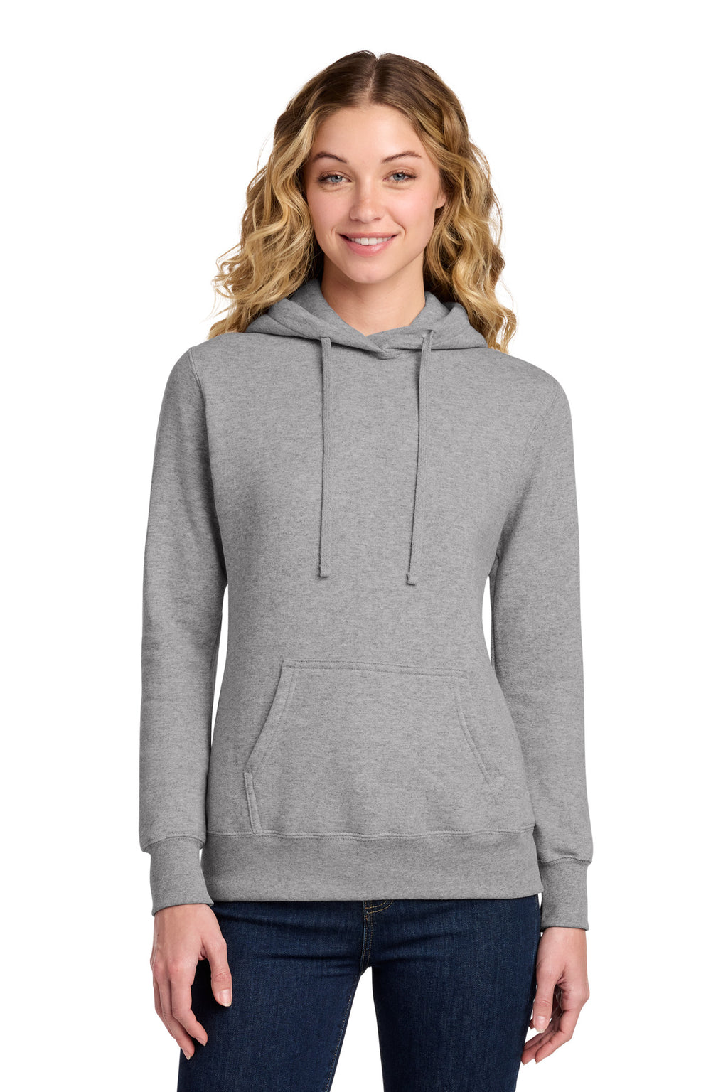 LPC78H_athleticheather_model_front.jpg