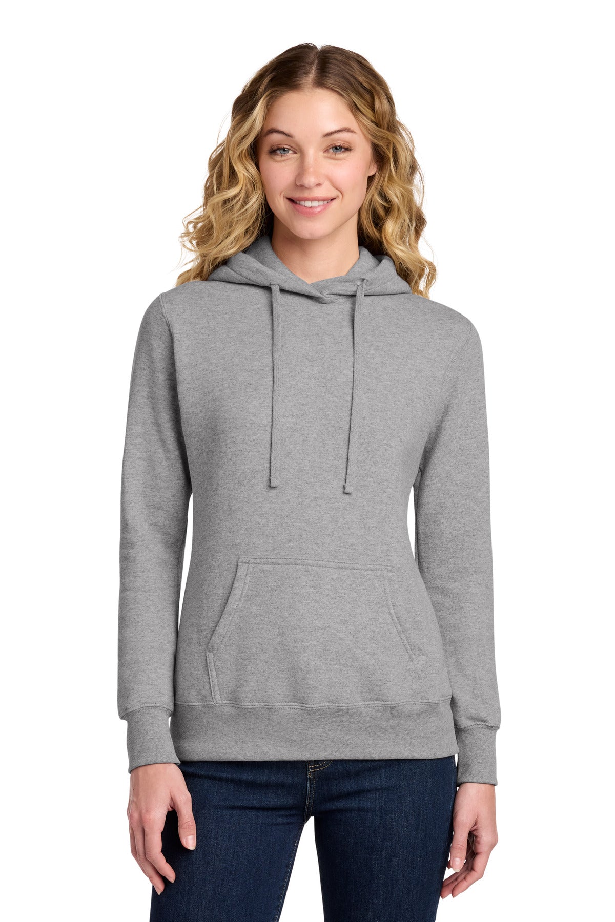 LPC78H_athleticheather_model_front.jpg