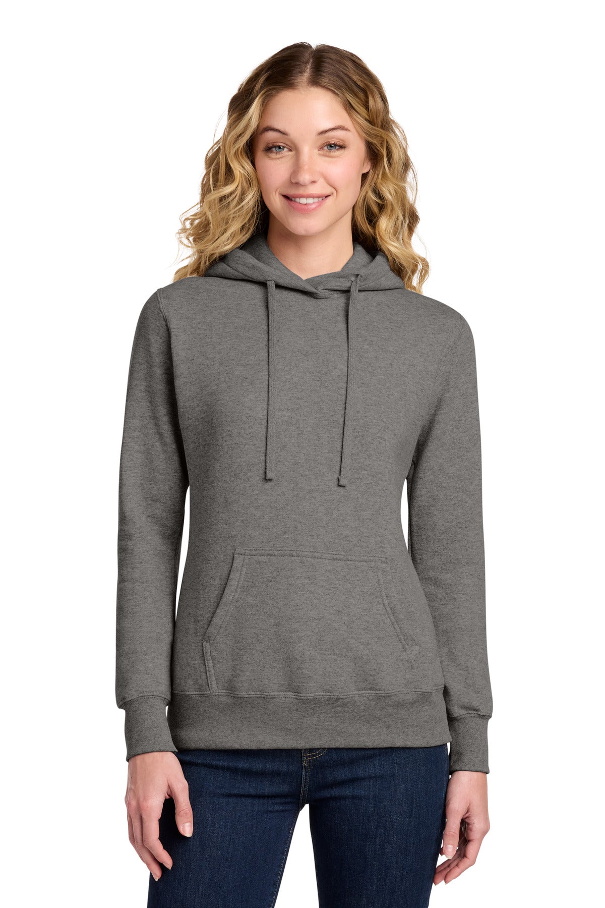 LPC78H_graphiteheather_model_front.jpg
