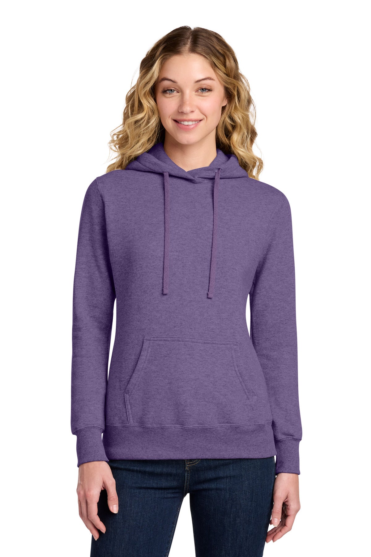 LPC78H_heatherpurple_model_front.jpg