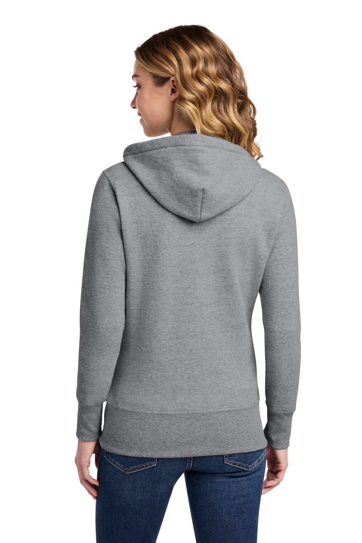 LPC78ZH_athleticheather_model_back.jpg