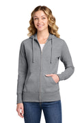 LPC78ZH_athleticheather_model_front.jpg