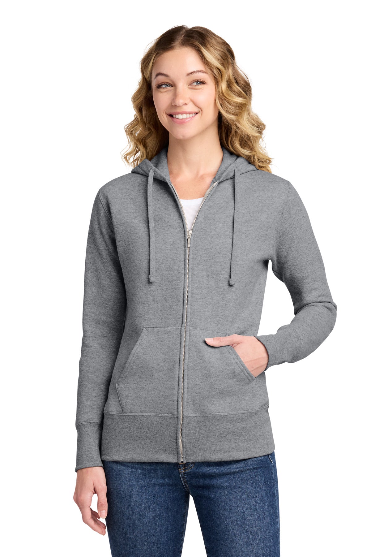 LPC78ZH_athleticheather_model_front.jpg