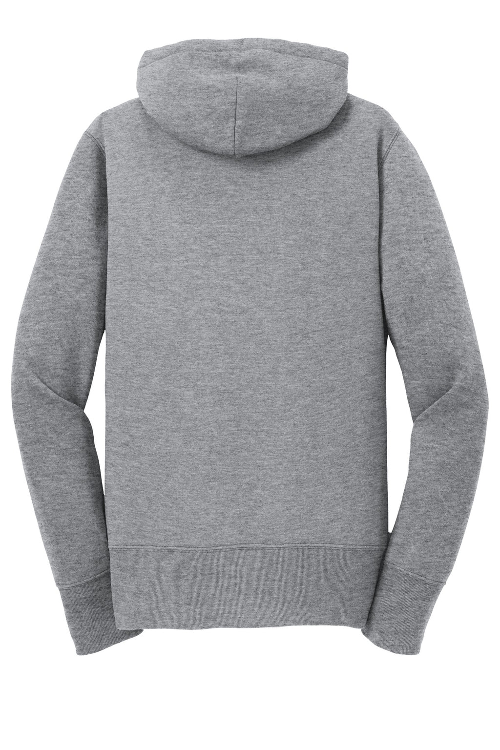 LPC78ZH_athletichthr_flat_back.jpg