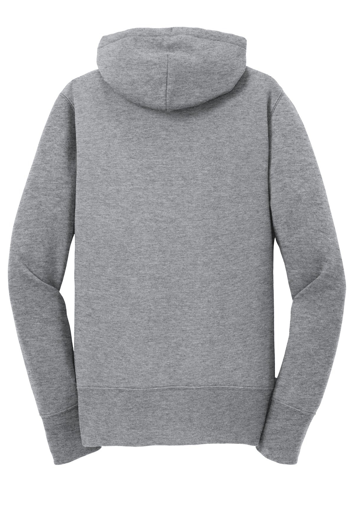 LPC78ZH_athletichthr_flat_back.jpg