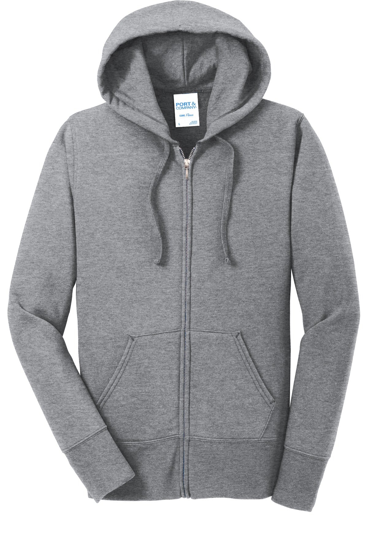 LPC78ZH_athletichthr_flat_front.jpg