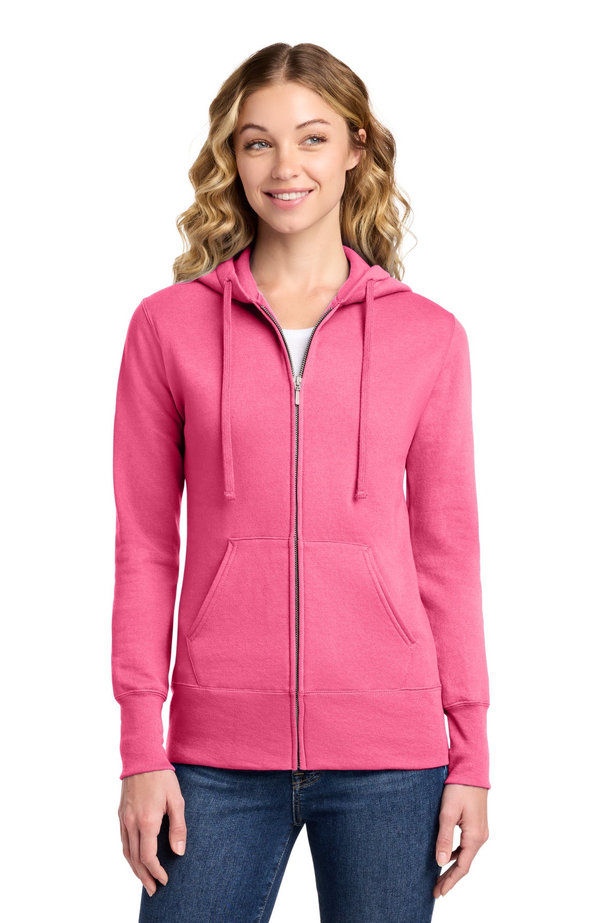 LPC78ZH_neonpink_model_front.jpg