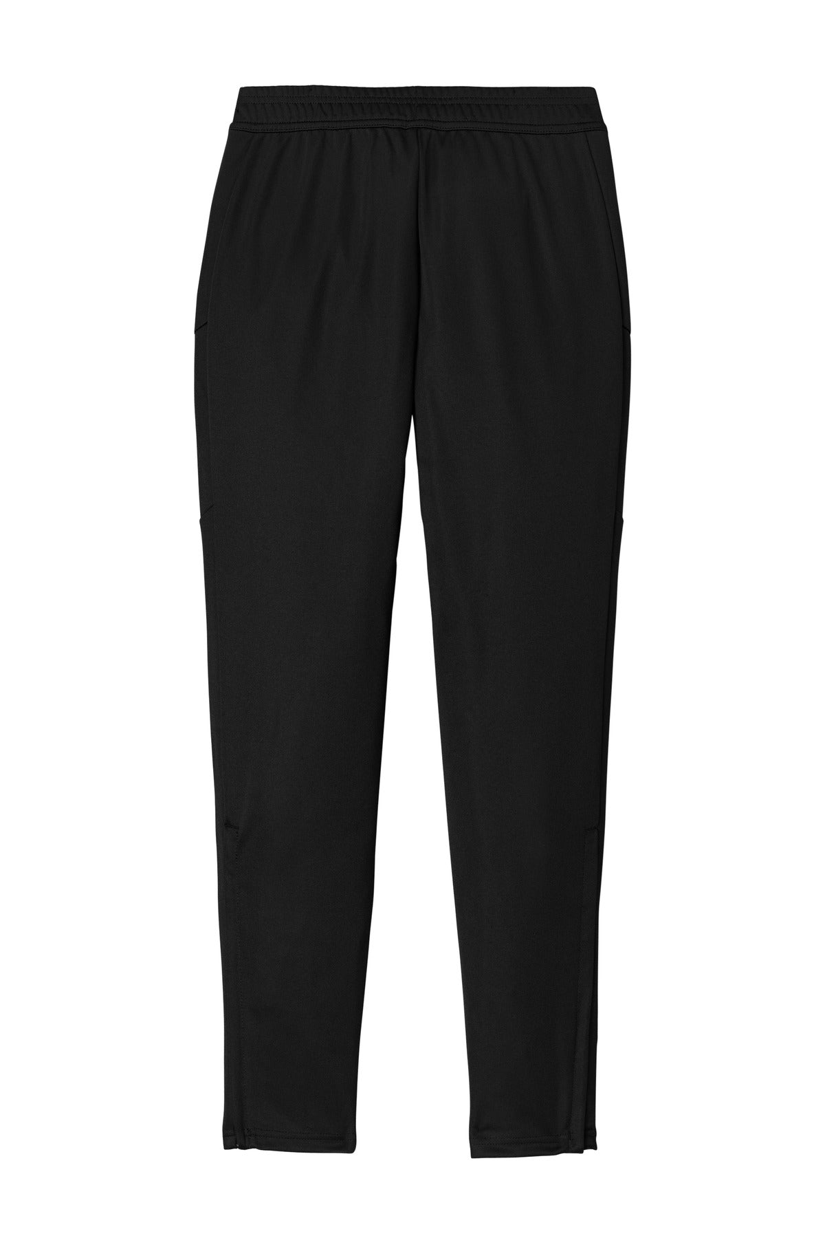 LPST800_BLACKBLACK_Flat_Back.jpg