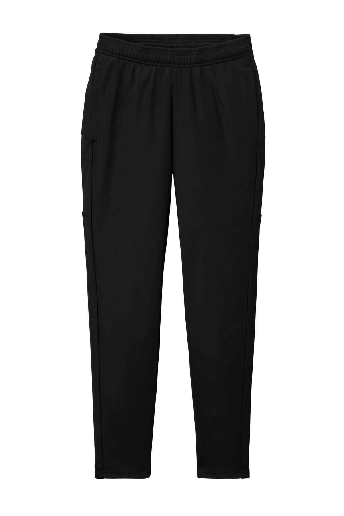 LPST800_BLACKBLACK_Flat_Front.jpg