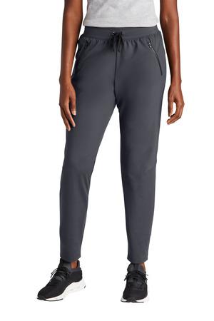 LPST871 Women's Circuit Jogger
