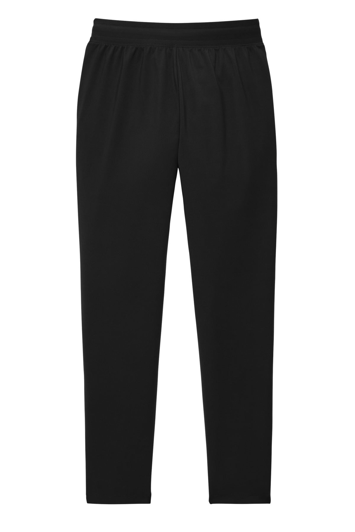 LPST871_deepblack_flat_back.jpg