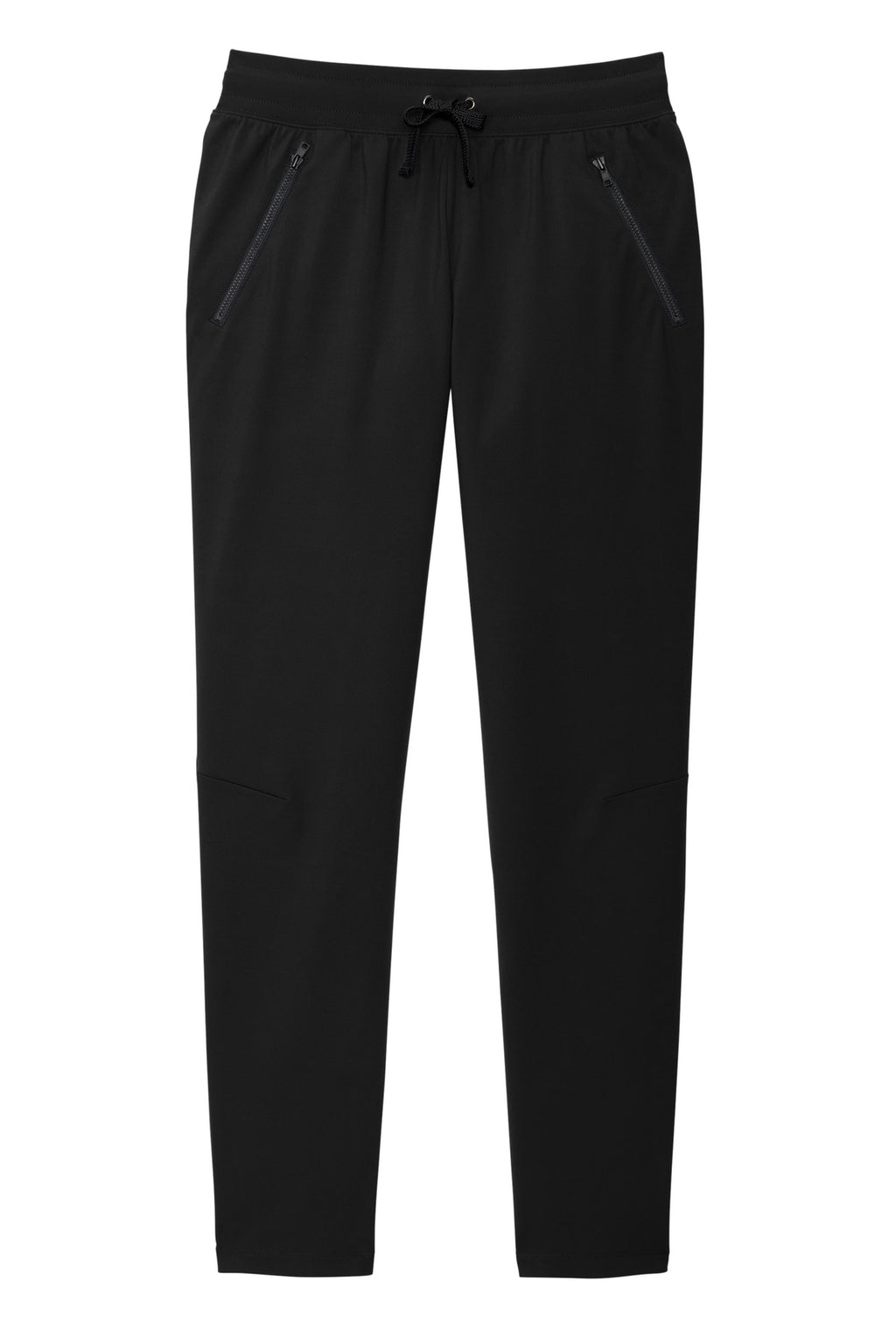 LPST871_deepblack_flat_front.jpg