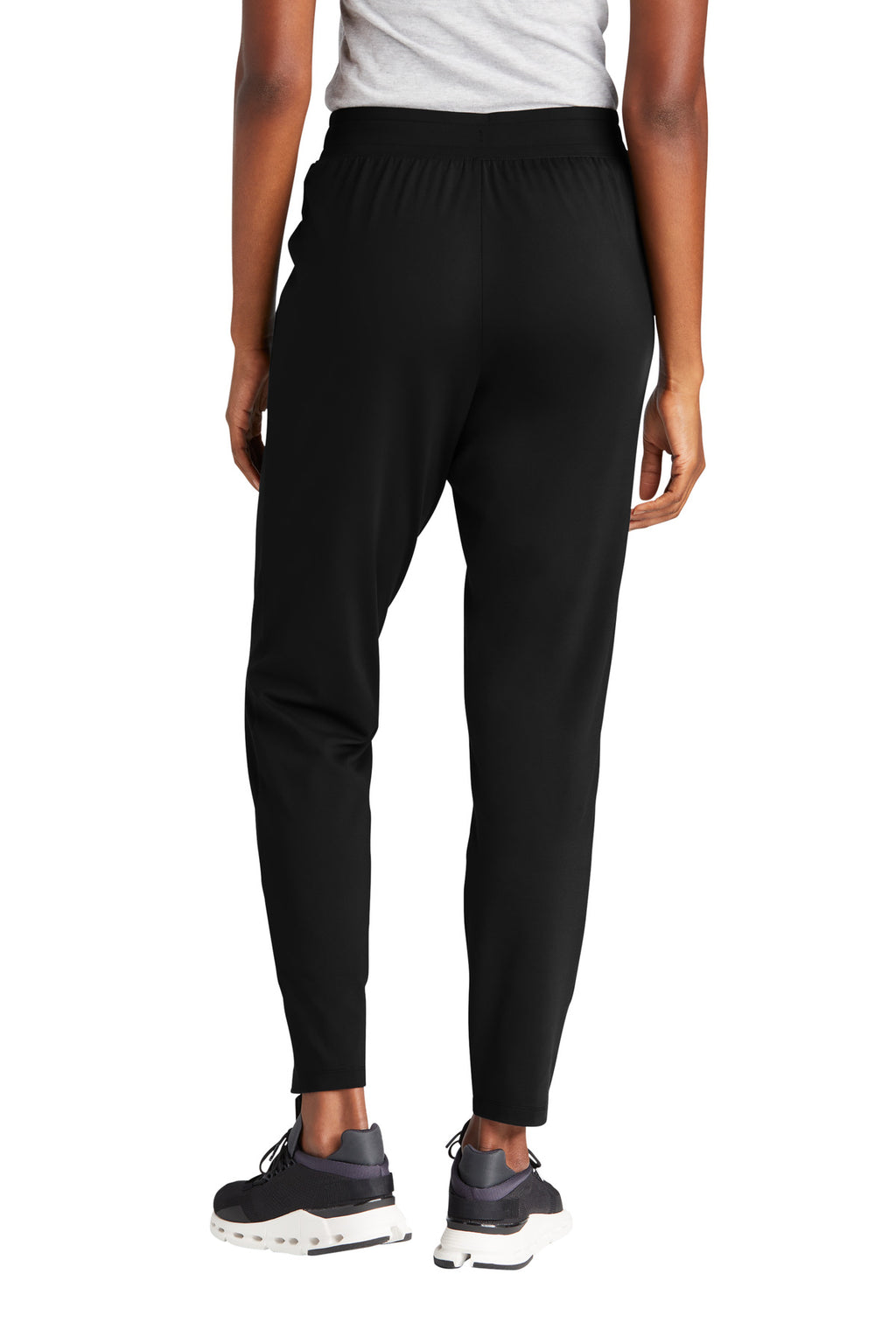 LPST871_deepblack_model_back.jpg