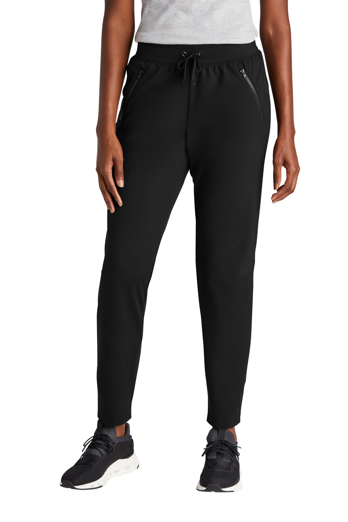 LPST871_deepblack_model_front.jpg