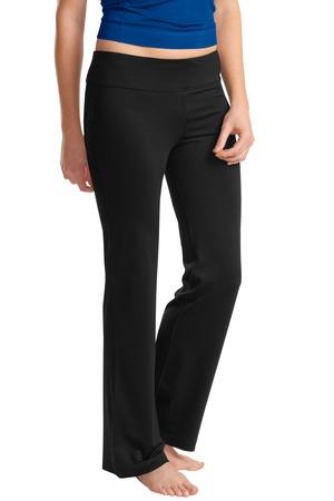LPST880 Women's NRG Fitness Pant