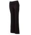 LPST880 Women's NRG Fitness Pant