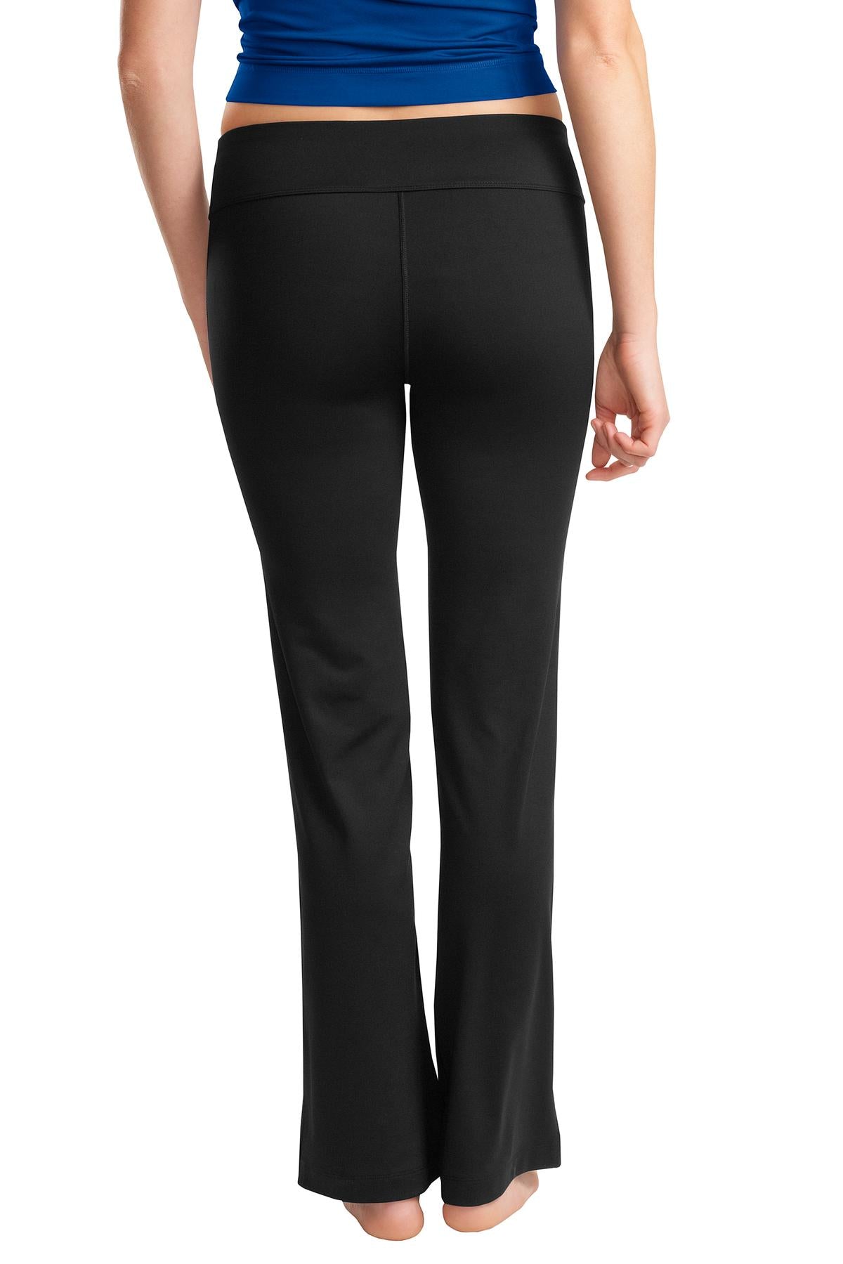LPST880_Black_Model_Back_072011.jpg